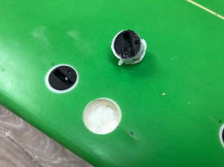 �|���G�X�e�� �t�B�� FCS 9_3